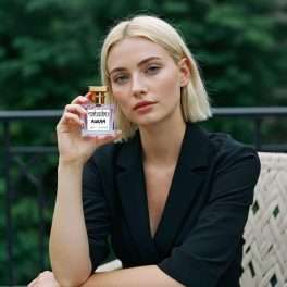 aurum perfume for women by mahoday luxury, aurum perfume by ajmal , ajmal aurum, best perfume , best perfume under 500, best perfume for women, best lady perfume, auram perfume by ajmal, , mahoday luxury, luxury perfume