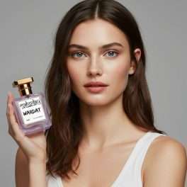 wardat perfume for men