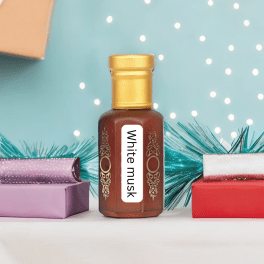 white musk attar, white musk attar, best attar, luxury attar, musk attar, white musk, mahoday luxury, best attar under 500, musk fragrance, white musk perfume, musk perfume, musk fragrance, white musk perfume,