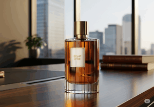 long lasting fresh perfume for office, office for men perfume | office perfume | office perfume for men | office for men perfume price | officer perfume | best office perfume for men | best perfume for office use | best perfume for men office use | best office perfumes | best office perfume men | best men's perfume for office wear | best men's perfume for office wear india | best perfume for office use | best perfume for office man | best long lasting perfume for office | best long lasting perfume for office india | best women's perfume for office wear | women's office wear perfume | women's perfume for office use | best office perfume for women | perfume for office wear | work perfume | professional fragrance | work-appropriate scent | cologne for work | unisex office perfume | long lasting office perfume | long lasting office fragrance | subtle perfume for office | light and fresh perfume for daily office wear | non-over powering fragrance for a professional setting | best perfume for a job interview | long-lasting sandalwood perfume for work | aquatic and citrus scent for the office | subtle floral perfume for women for work | where to buy office friendly perfume online | clean smelling cologne for office | best men's fragrance for professional setting | men's perfume for daily wear | unisex scent for corporate environment | light floral scent for work | non-offensive perfume for office women | fresh and subtle fragrance daily use | elegant perfume for work | long lasting fresh perfume for office | office perfume under 500 | office perfume under budget | office perfume under 1000 | best office perfume under budget | mahoday luxury | luxury office perfume